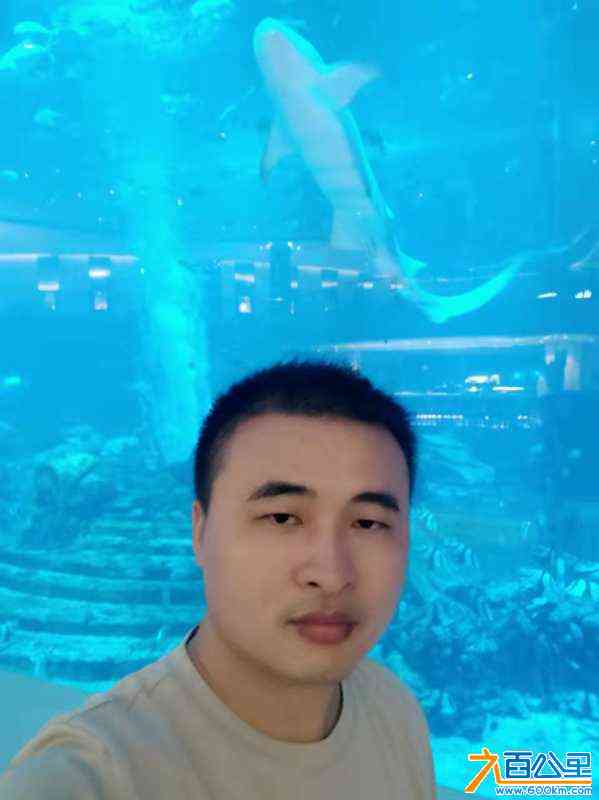 wechat_upload1644832495620a26ef8af99