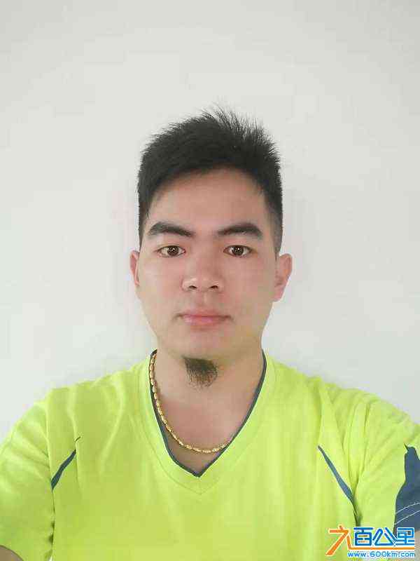 wechat_upload16452755426210e9967461f