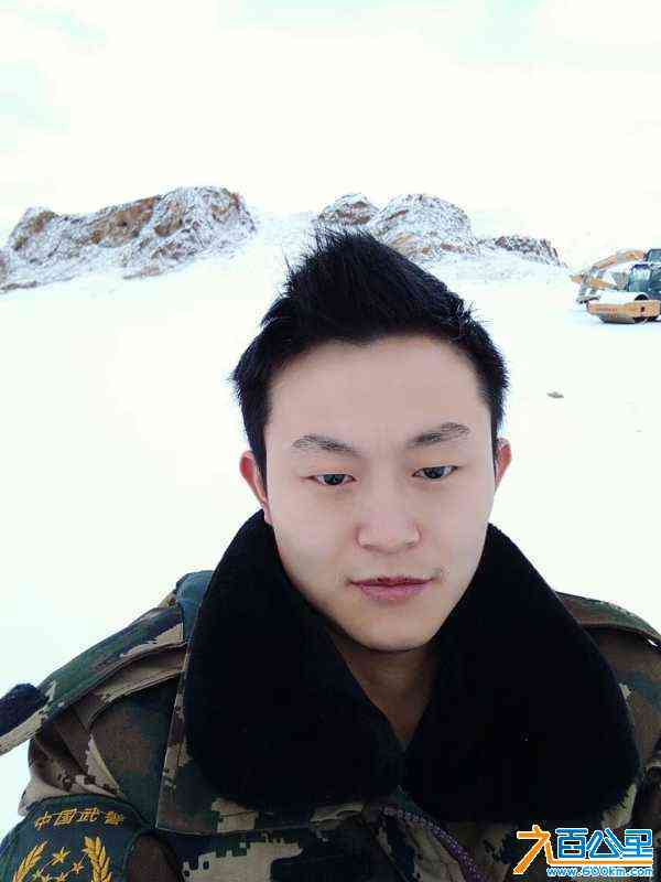 wechat_upload164686983662293d4ccff84