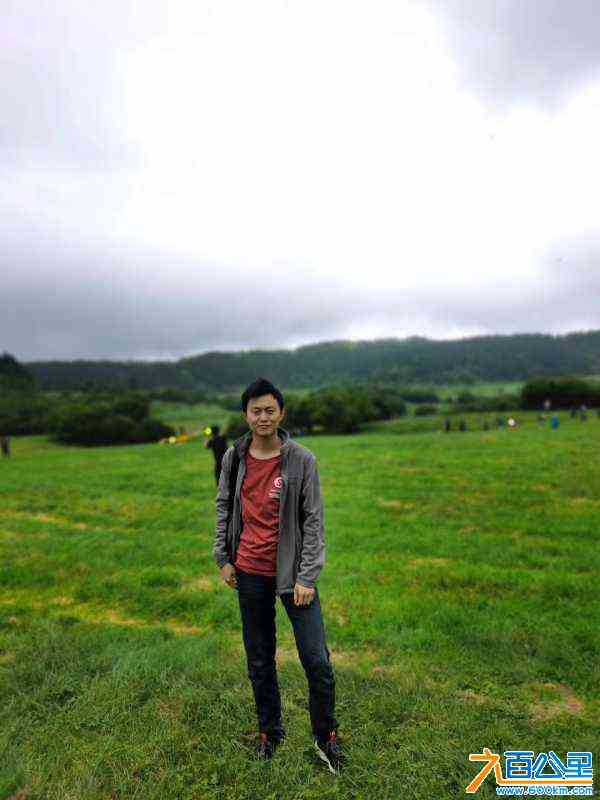 wechat_upload164686987262293d7002121