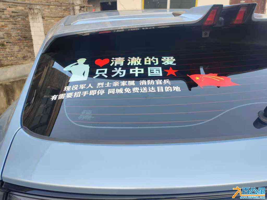 wechat_upload164689023562298cfb56bbb