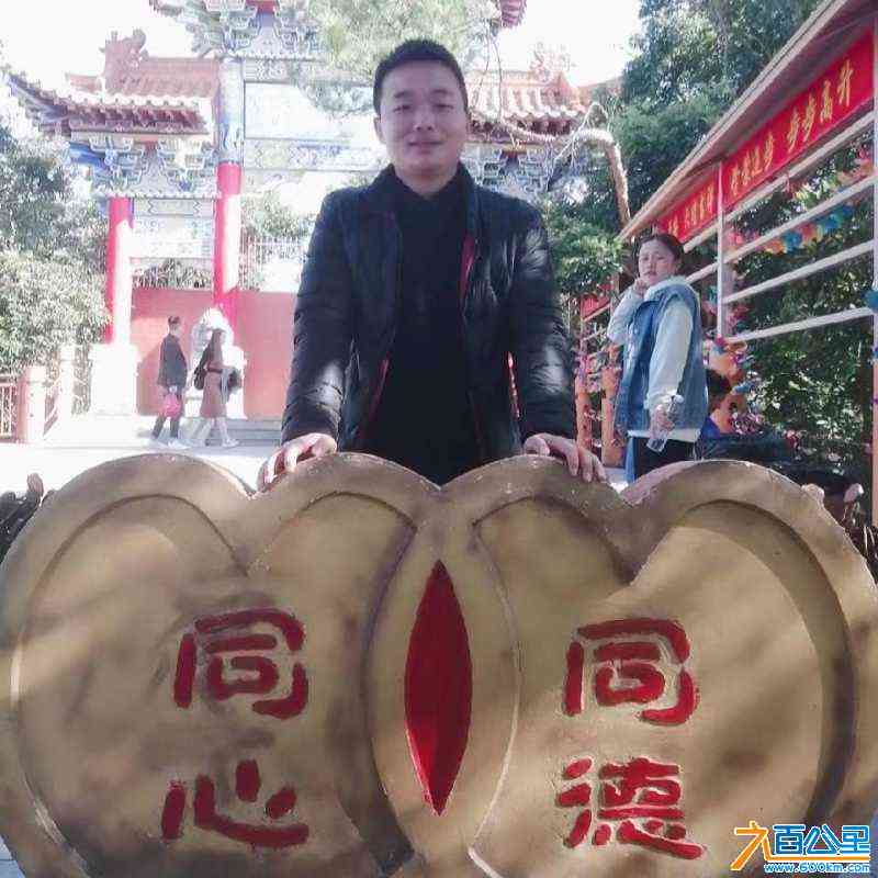 wechat_upload1649079587624af523079e8