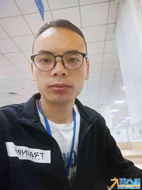 wechat_upload1650421374625f6e7e30084