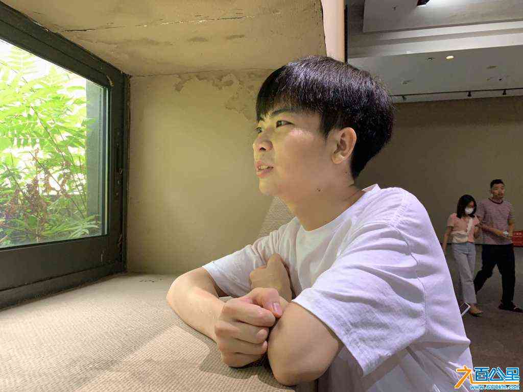 wechat_upload165079413762651e9936d0c