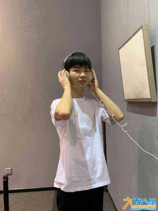wechat_upload165079413962651e9b1f601