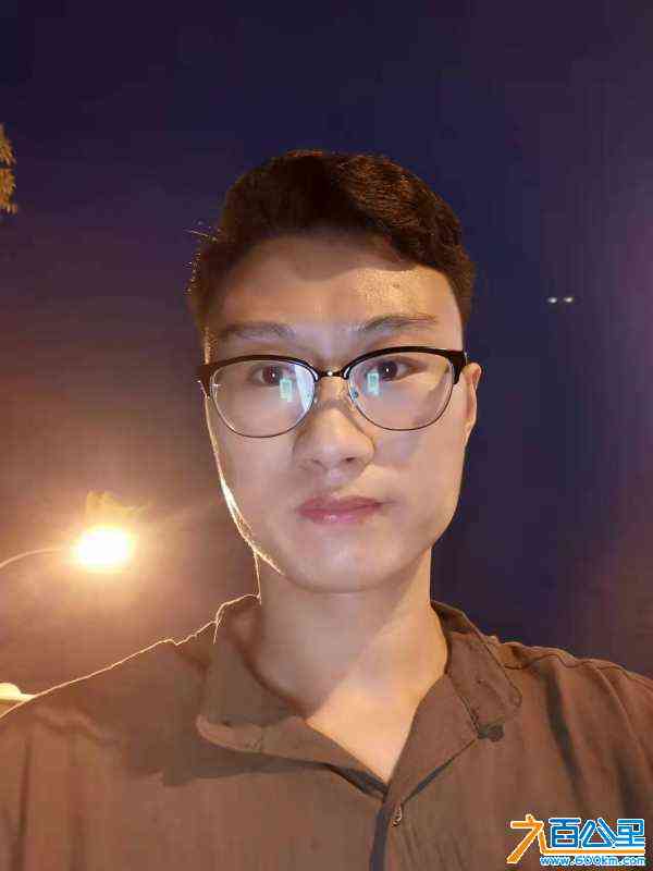 wechat_upload1651414446626e95ae52579