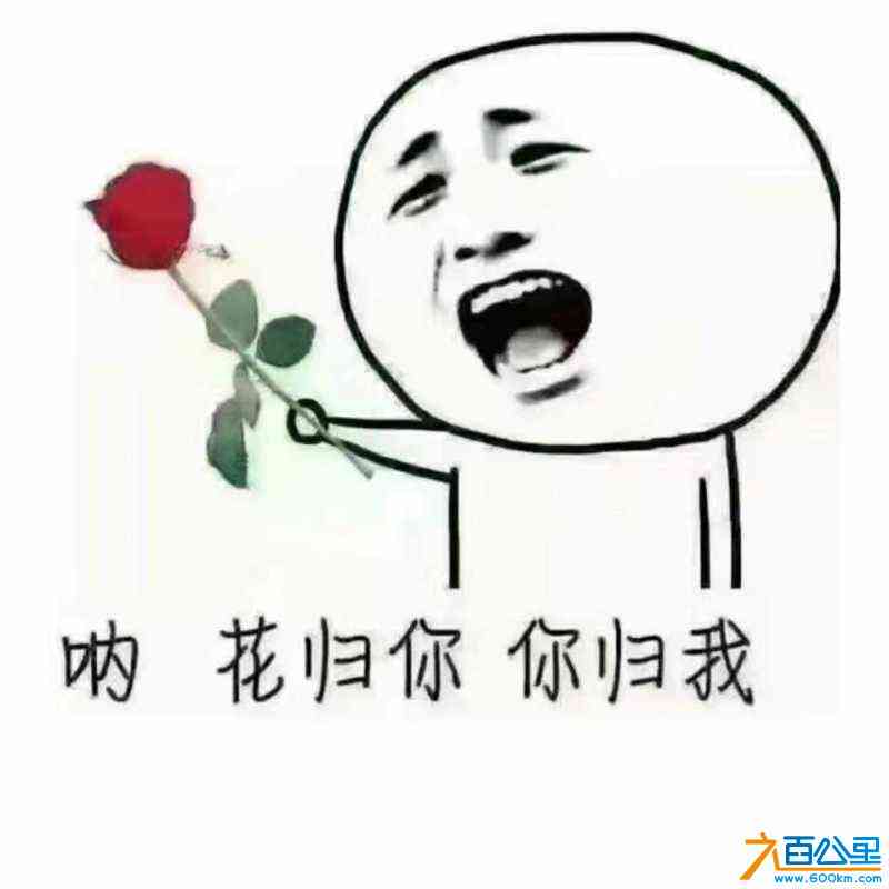 wechat_upload16527628906283290a7af6c