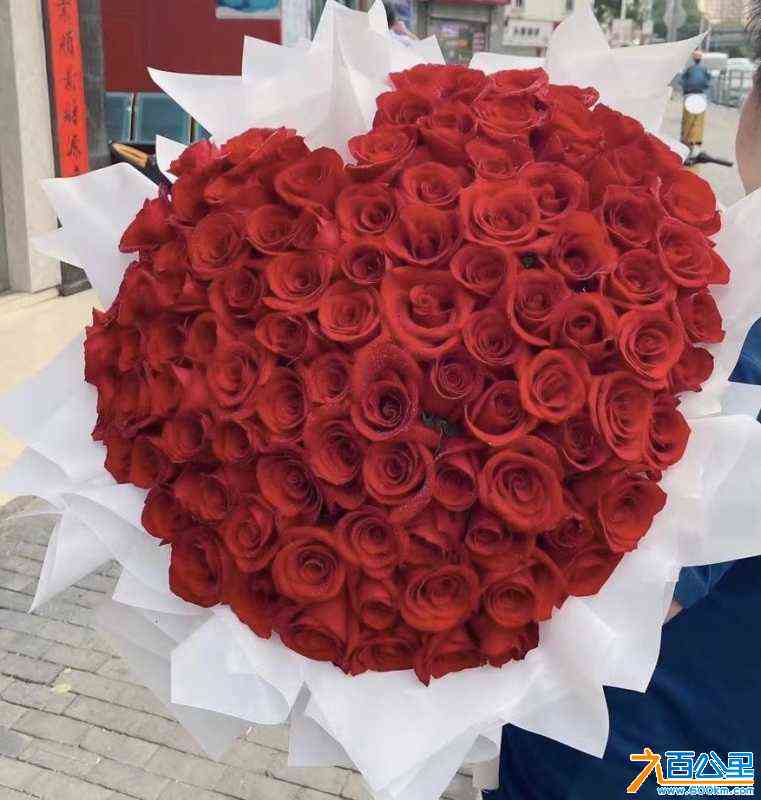 wechat_upload16536268946290580e7b5ad