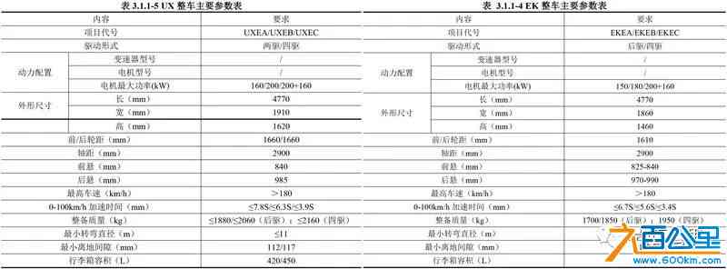 微信图片_20220622180559.jpg