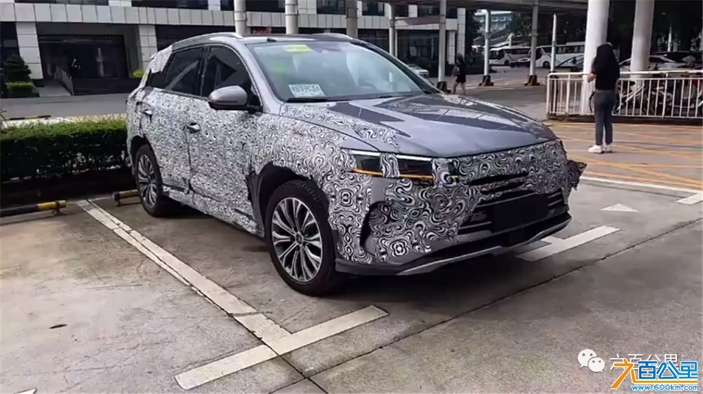 微信图片_20220624093740.png