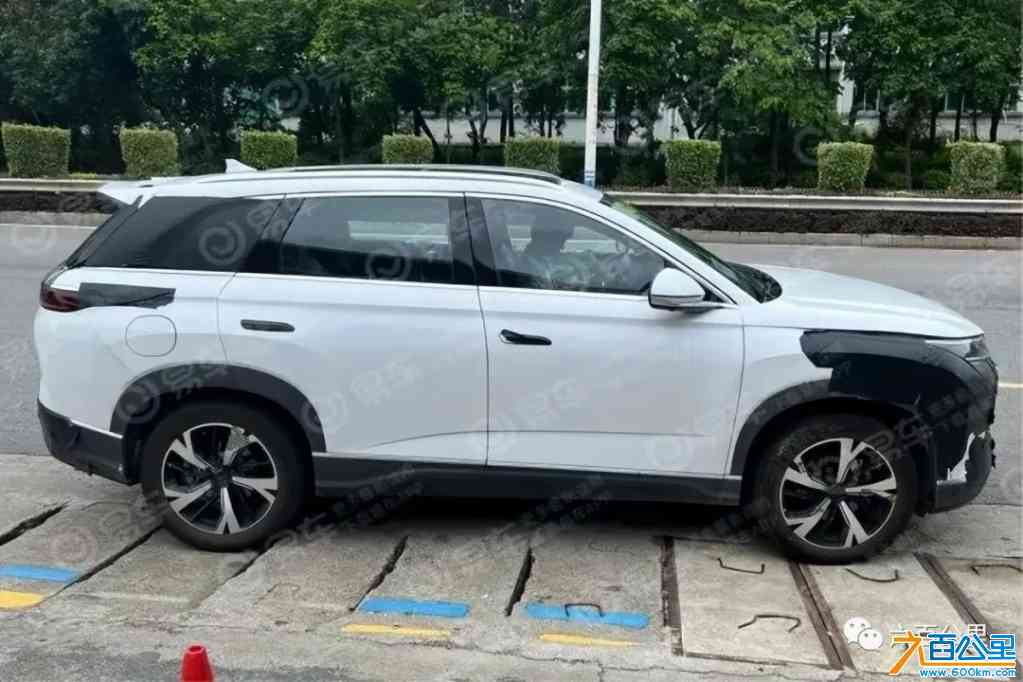 微信图片_20220624093931.jpg