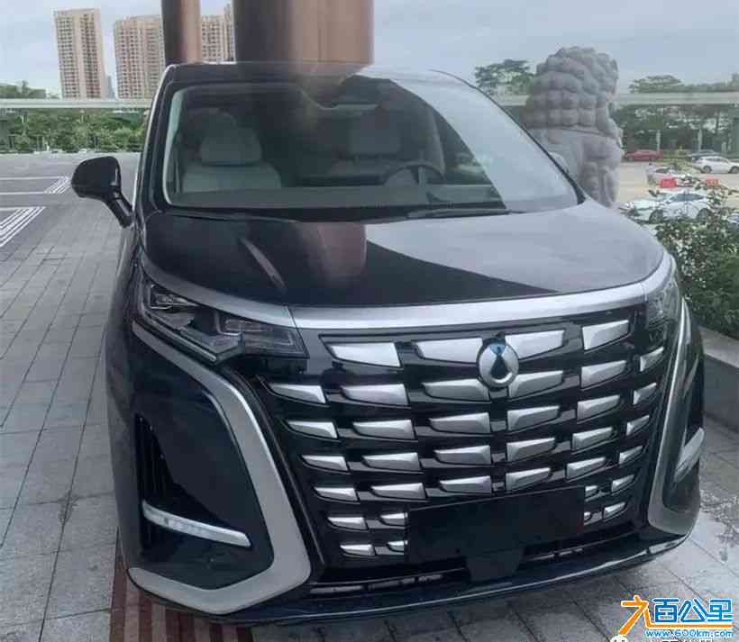 微信图片_20220624093952.jpg