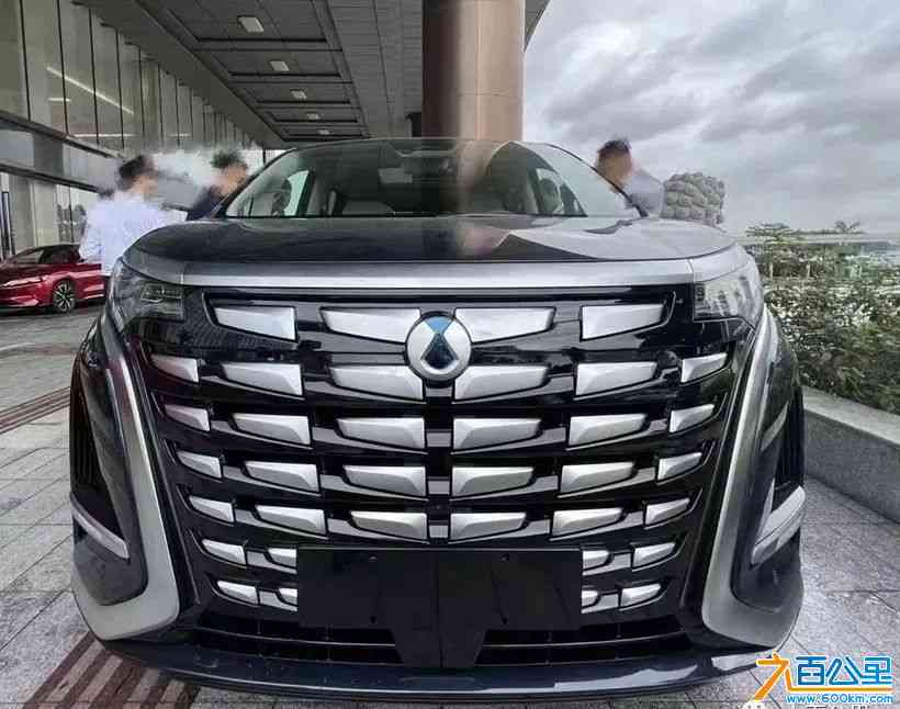 微信图片_20220624093956.jpg