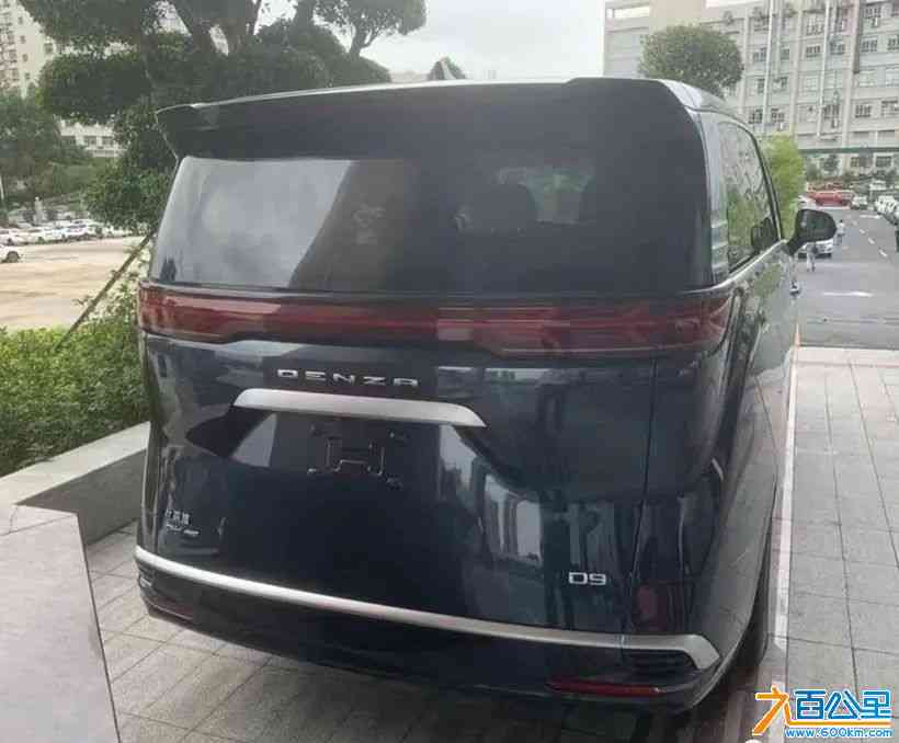 微信图片_20220624094002.jpg