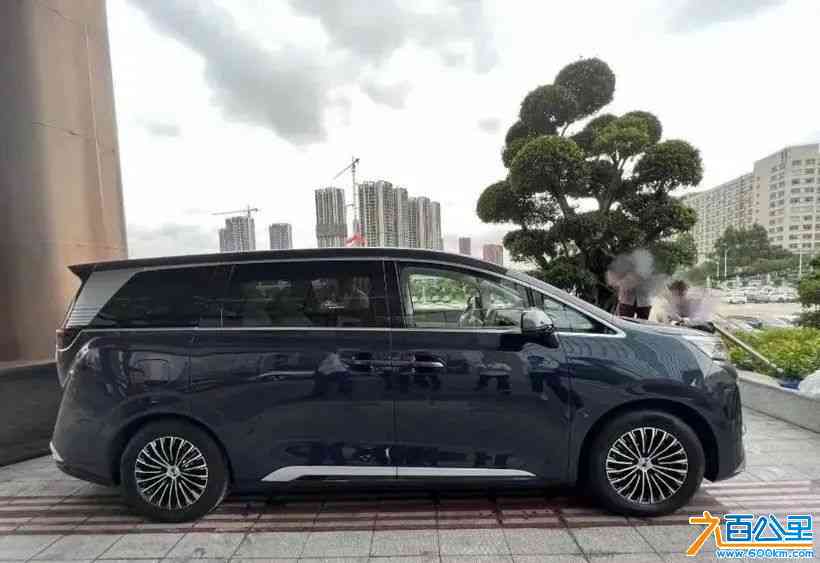 微信图片_20220624094017.jpg