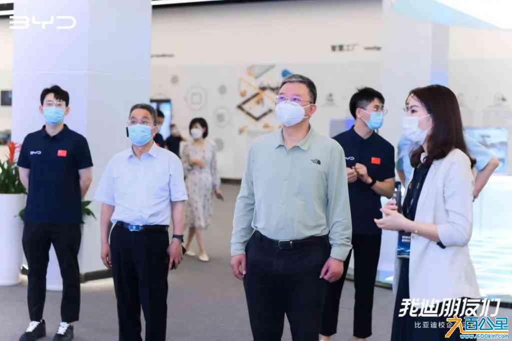 微信图片_20220625150959.jpg