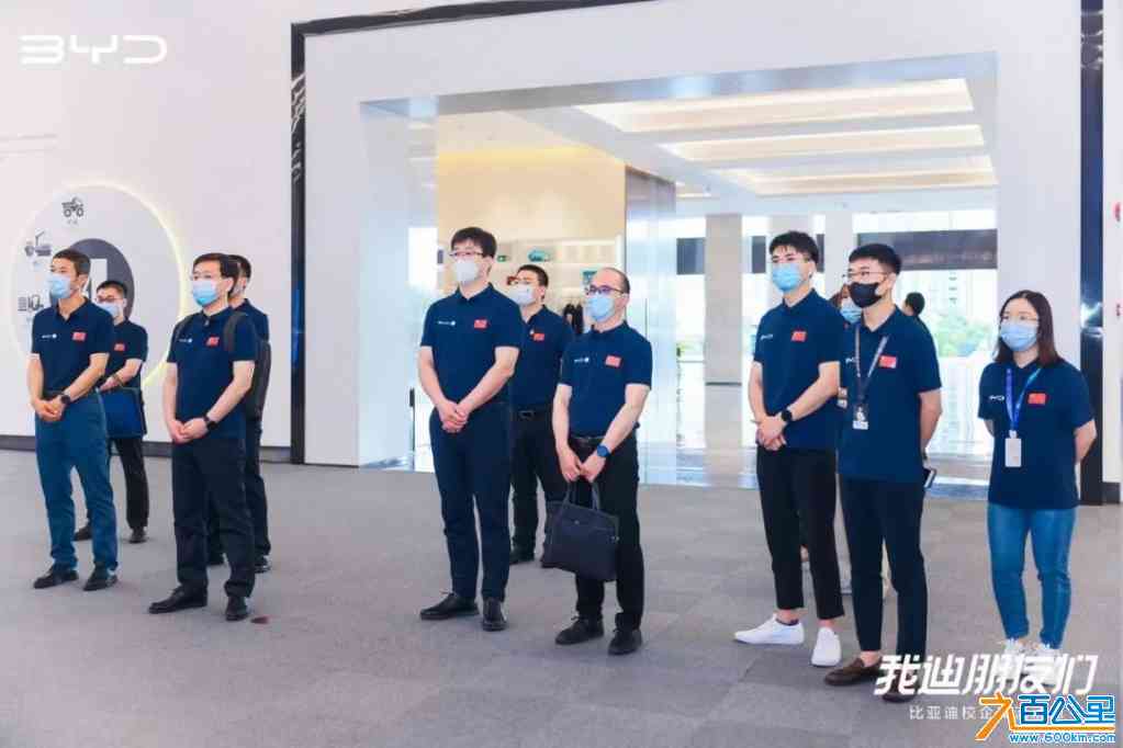 微信图片_20220625151013.jpg
