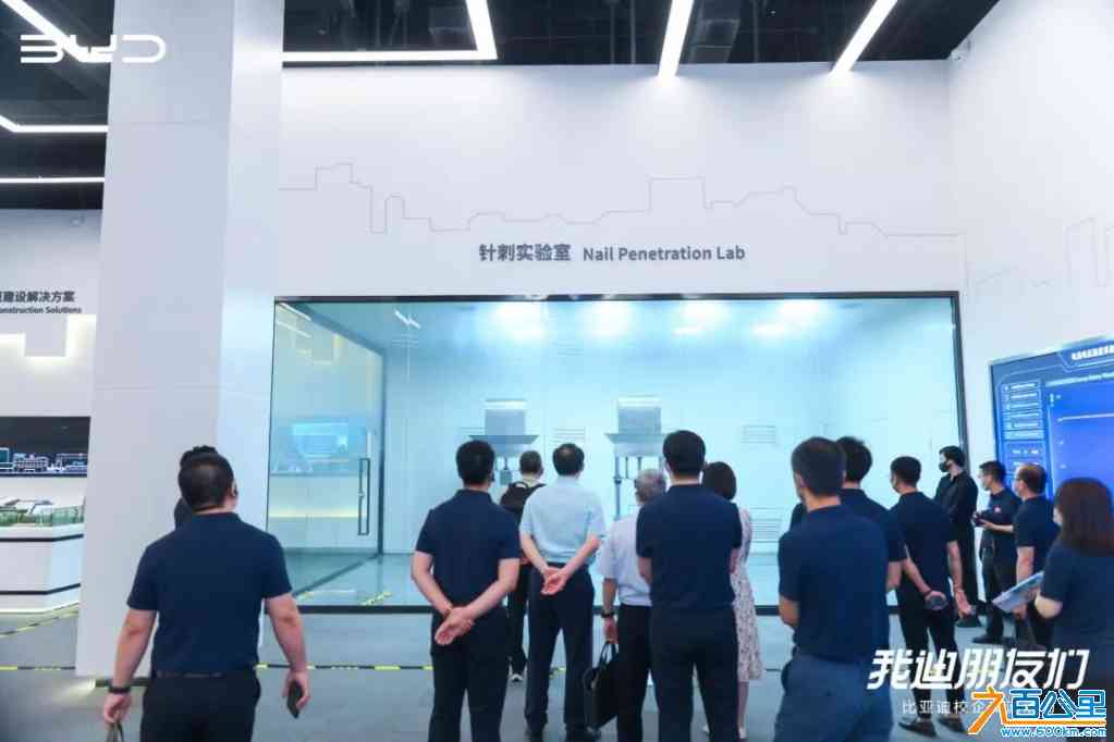微信图片_20220625151018.jpg
