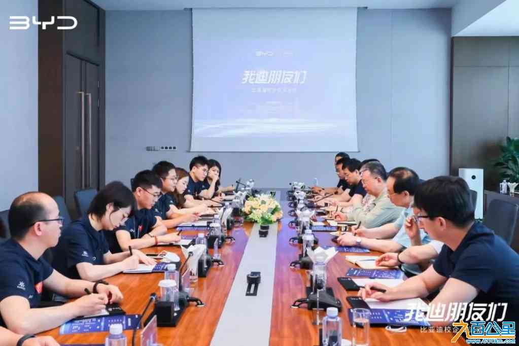 微信图片_20220625151027.jpg