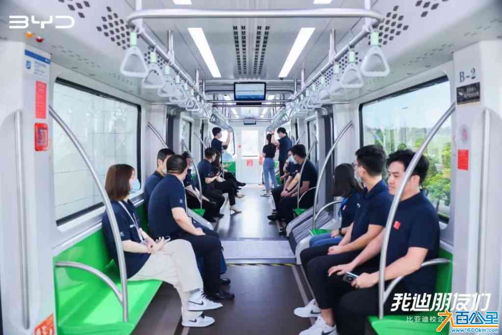 微信图片_20220625151022.jpg