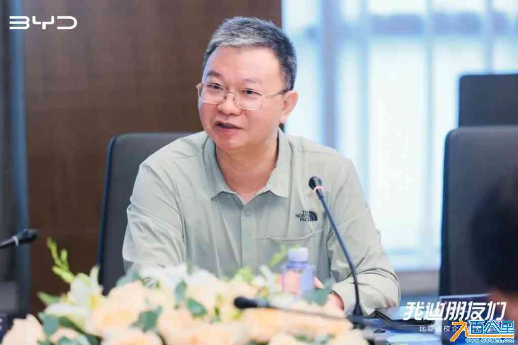 微信图片_20220625151031.jpg