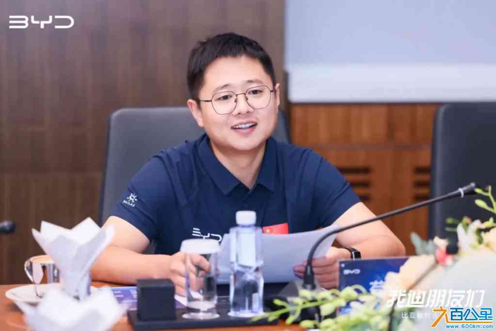 微信图片_20220625151035.jpg