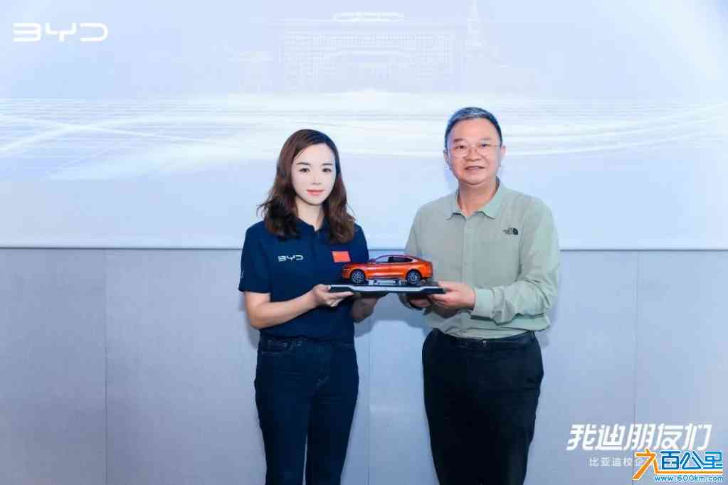 微信图片_20220625151044.jpg