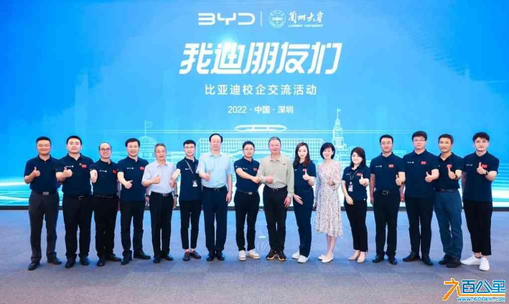 微信图片_20220625151105.jpg