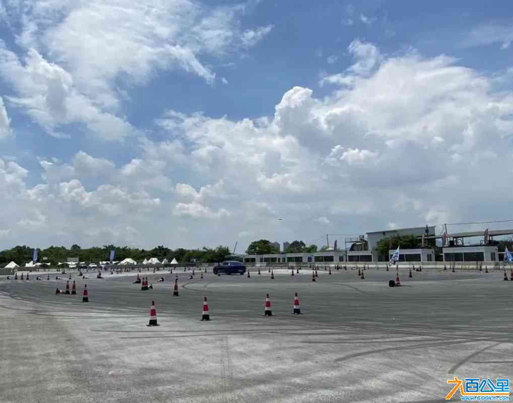 微信图片_20220627095402.jpg