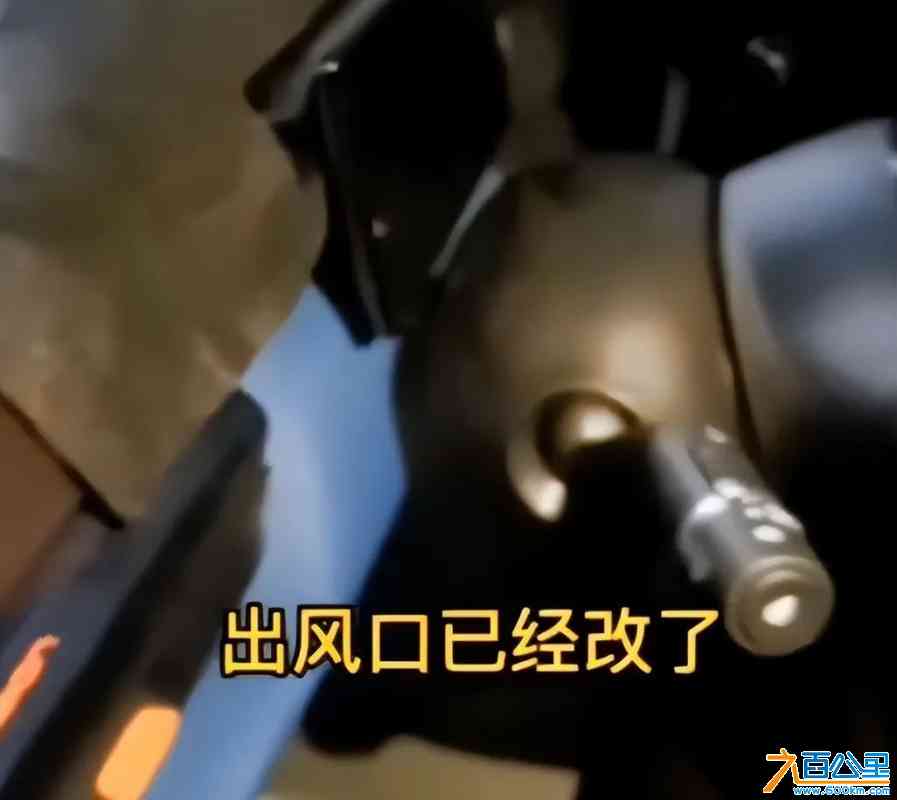 微信图片_20220628100026.jpg