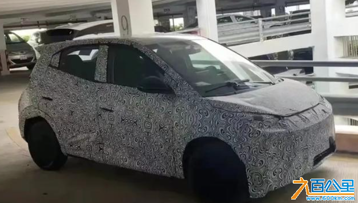 微信图片_20220628100029.png