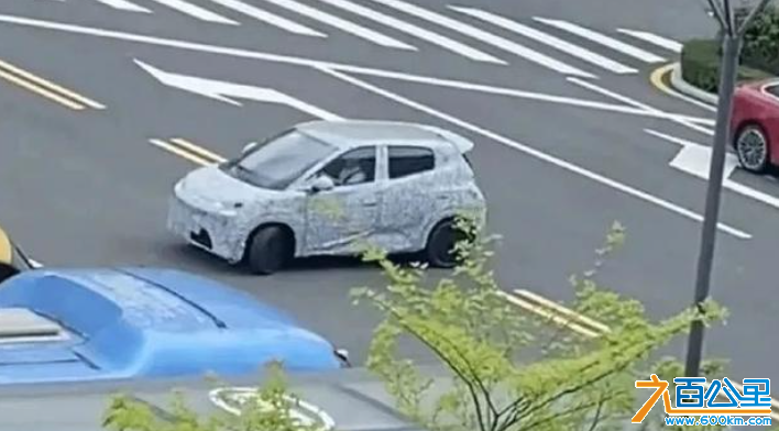 微信图片_20220628100032.png