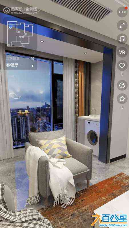 wechat_upload165647863262bbdba8ed60b