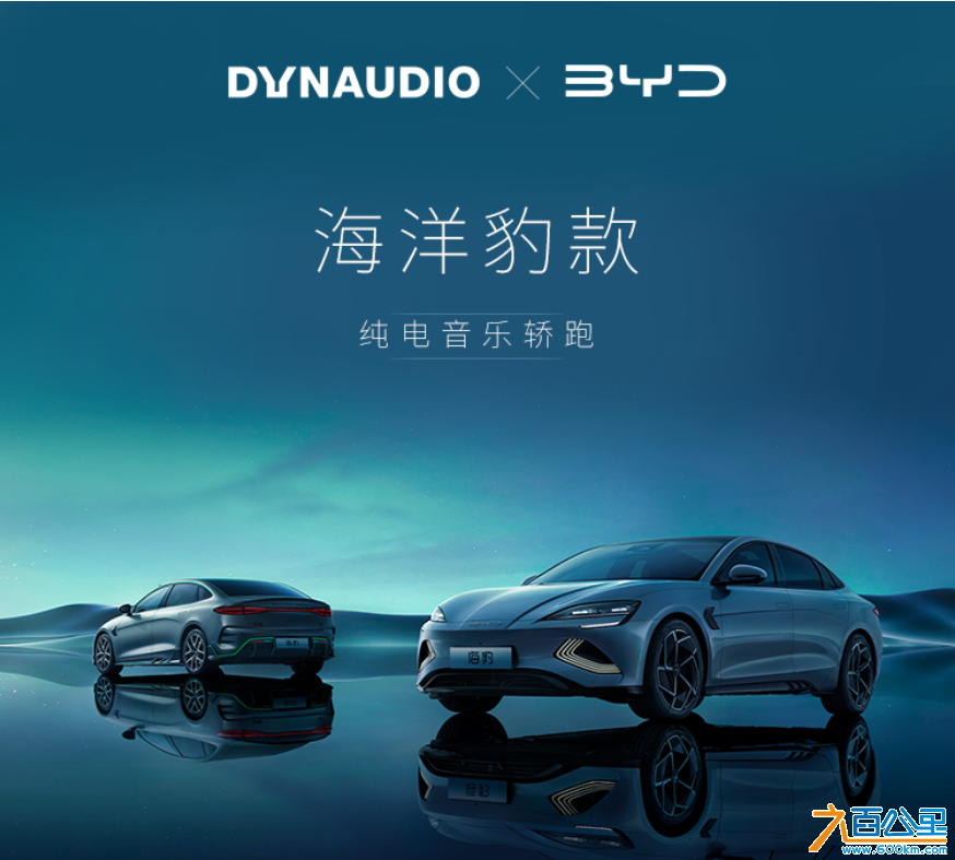 微信图片_20220629165257.png