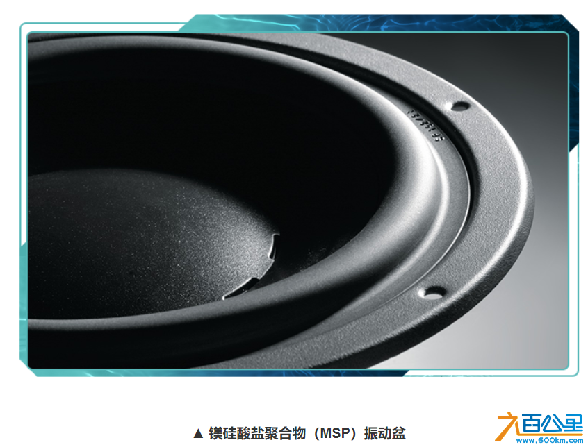 微信图片_20220629165308.png