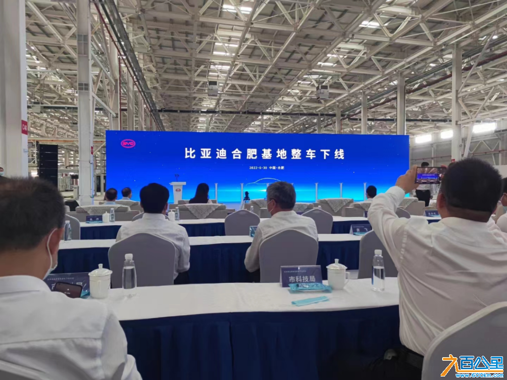 微信图片_20220701102051.png