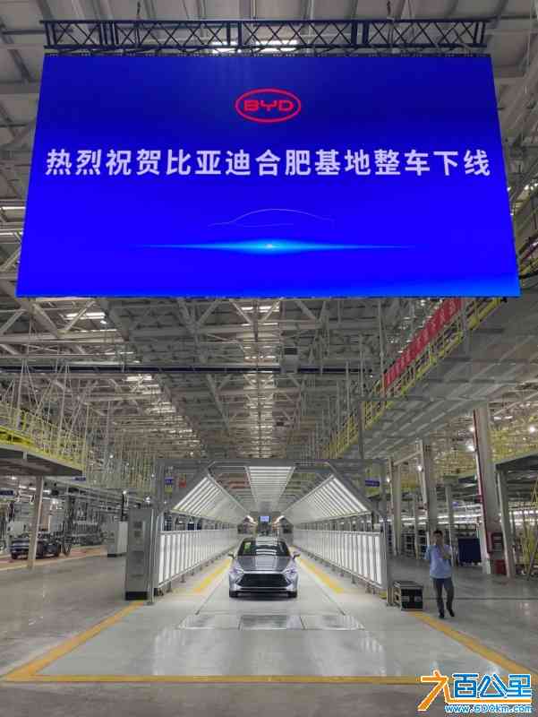 微信图片_20220701102104.jpg
