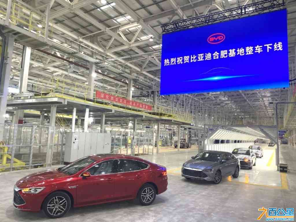 微信图片_20220701102113.jpg