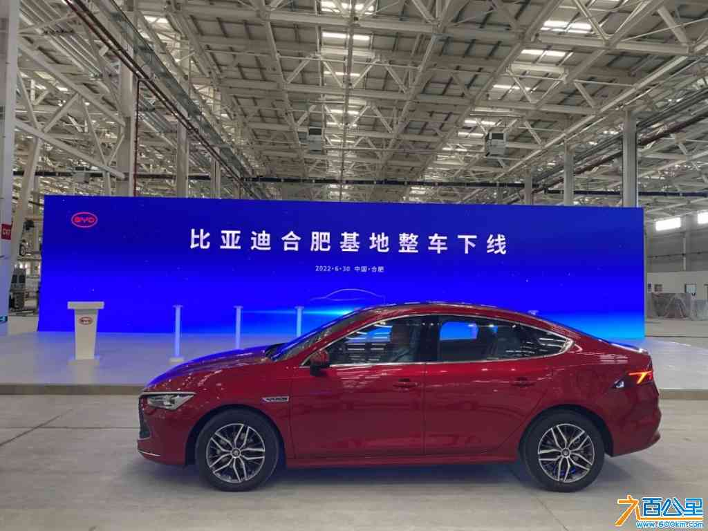 微信图片_20220701102129.jpg