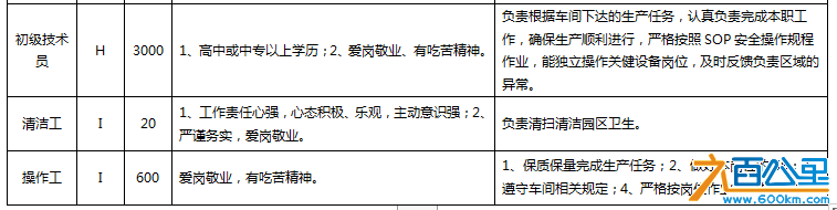 微信截图_20220702145310.png