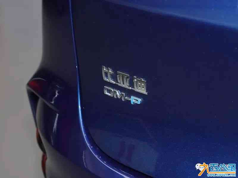 微信图片_20220704114441.jpg