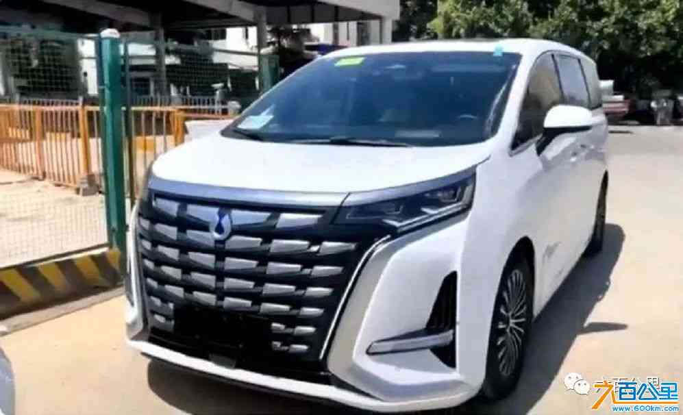 微信图片_20220704114448.jpg