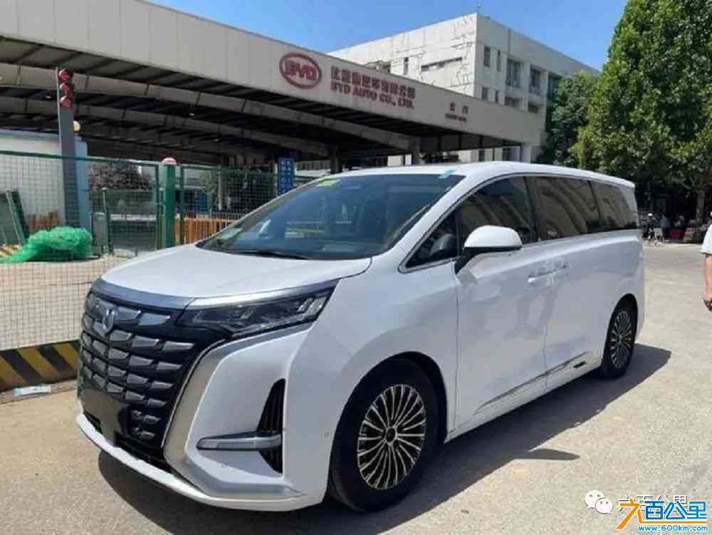 微信图片_20220704114453.jpg