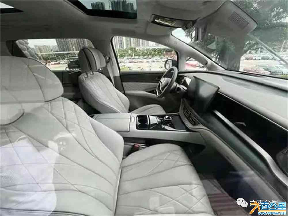 微信图片_20220704114502.jpg