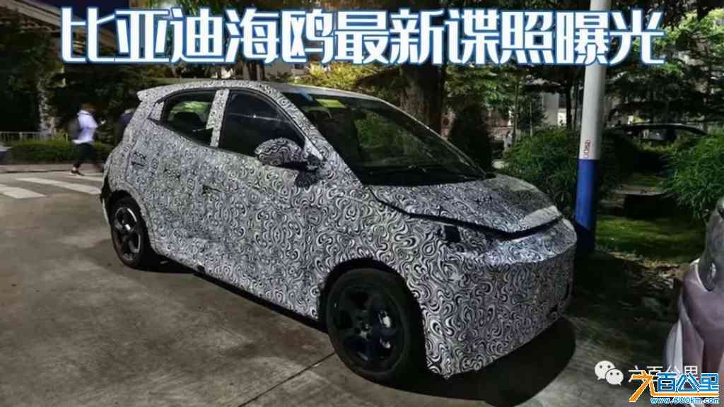 微信图片_20220706092408.jpg