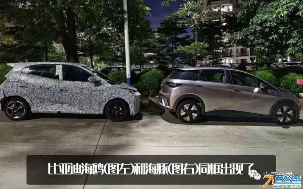 微信图片_20220706092421.jpg