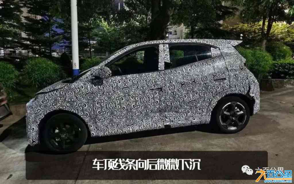 微信图片_20220706092417.jpg