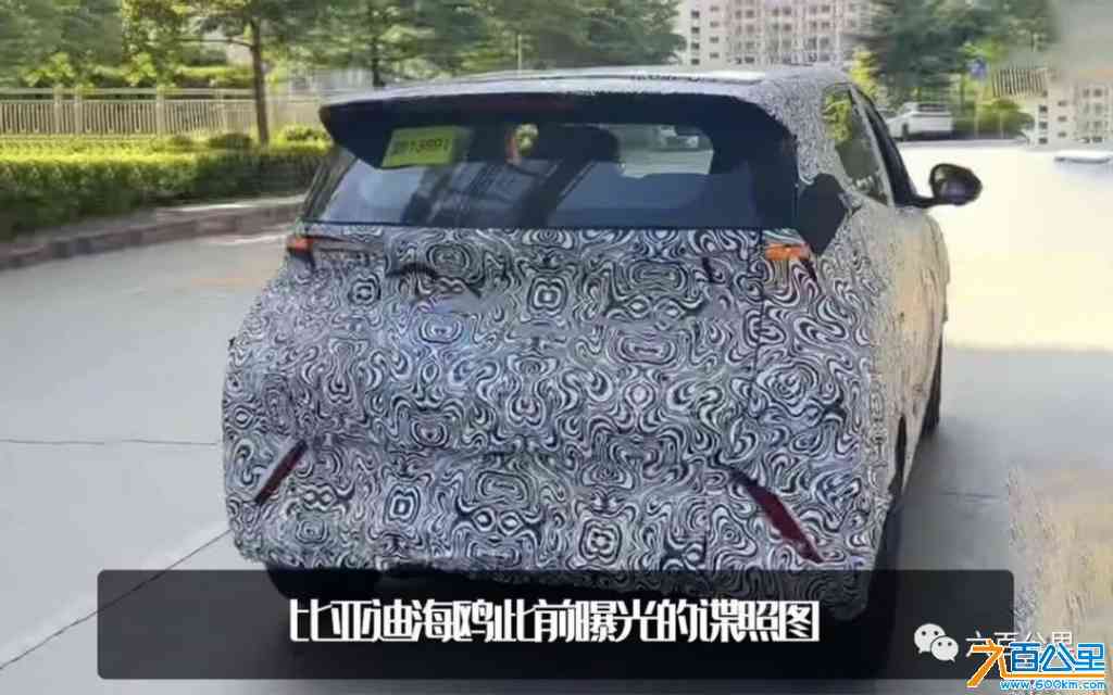 微信图片_20220706092430.jpg