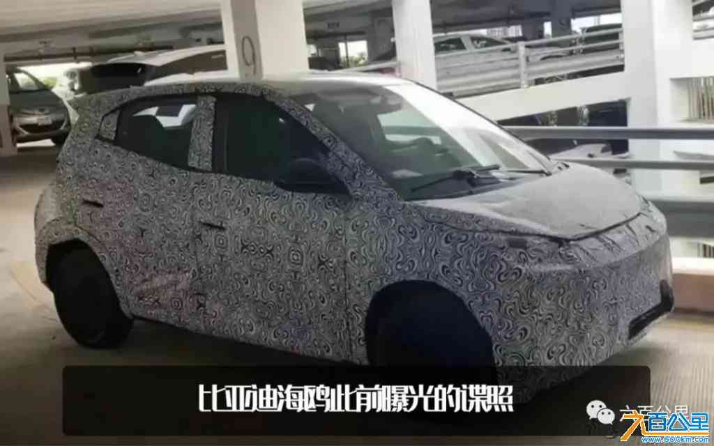 微信图片_20220706092426.jpg