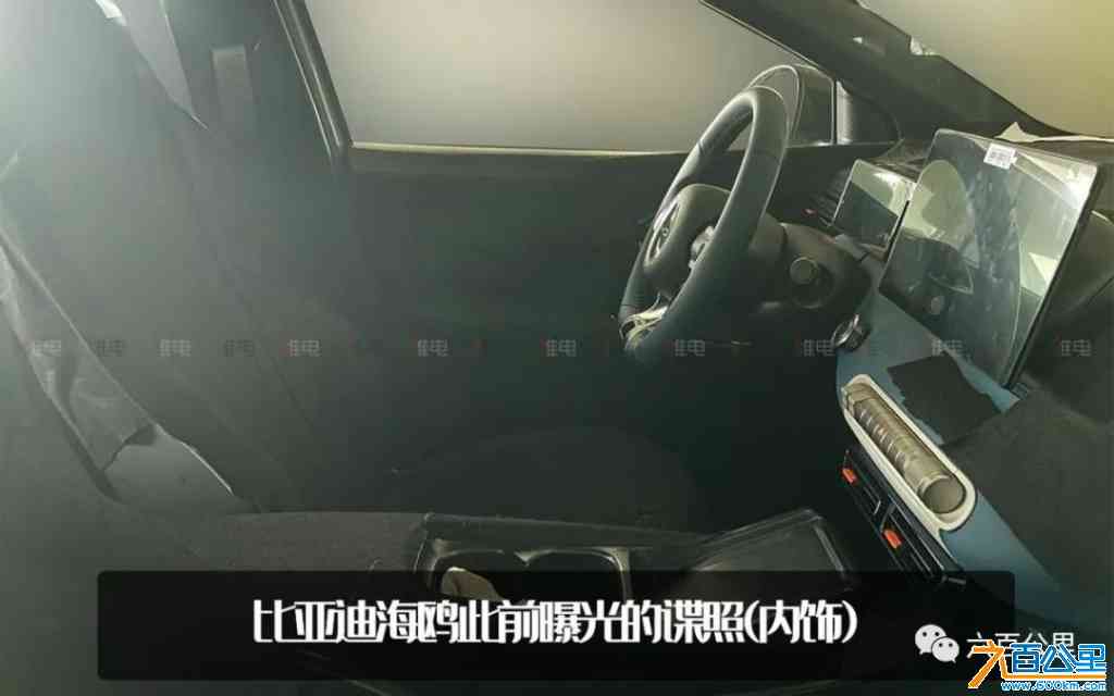 微信图片_20220706092444.jpg